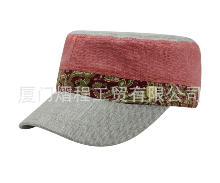 QQ图片20131005104606