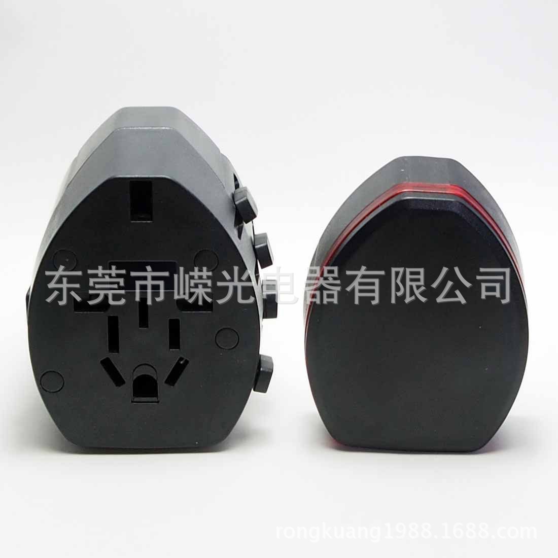 P9110035
