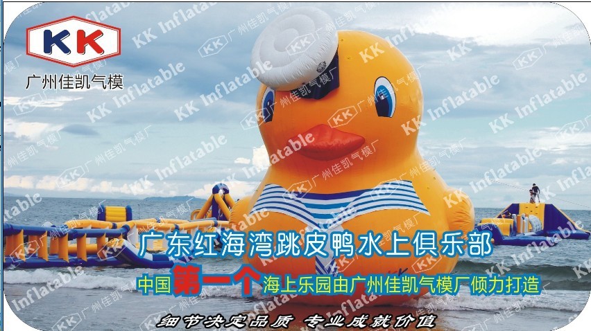 QQ图片20130916093733