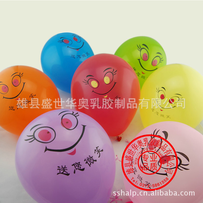 a85a3ad258b11d923aa23c8a71a1_8