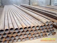 u=1453835030,974212908&fm=52&g