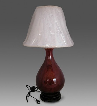 QQ图片20130729221529