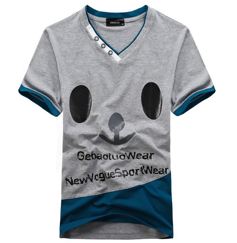 QQ图片20130926102726