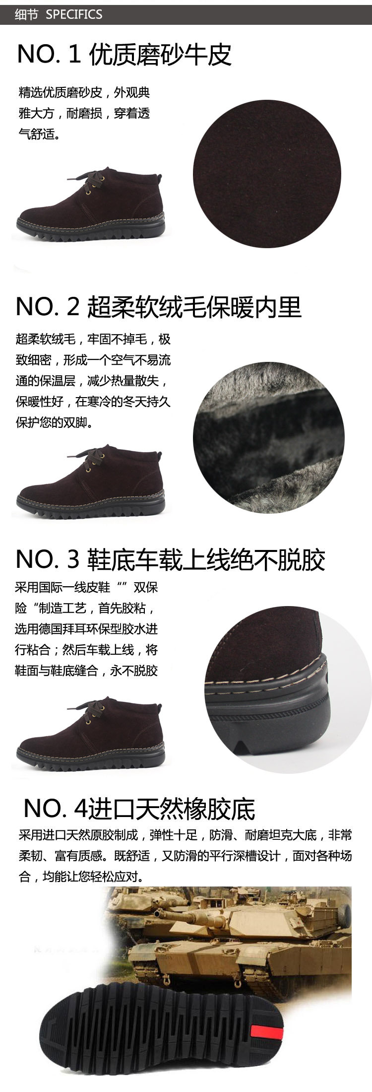 T21VaKXh8bXXXXXXXX_!!918097794