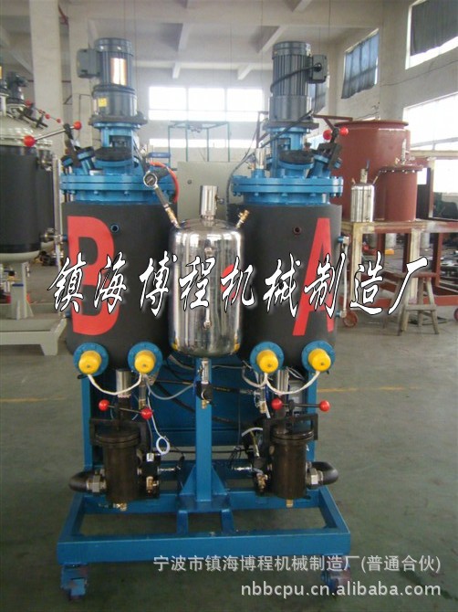 11_conew120
