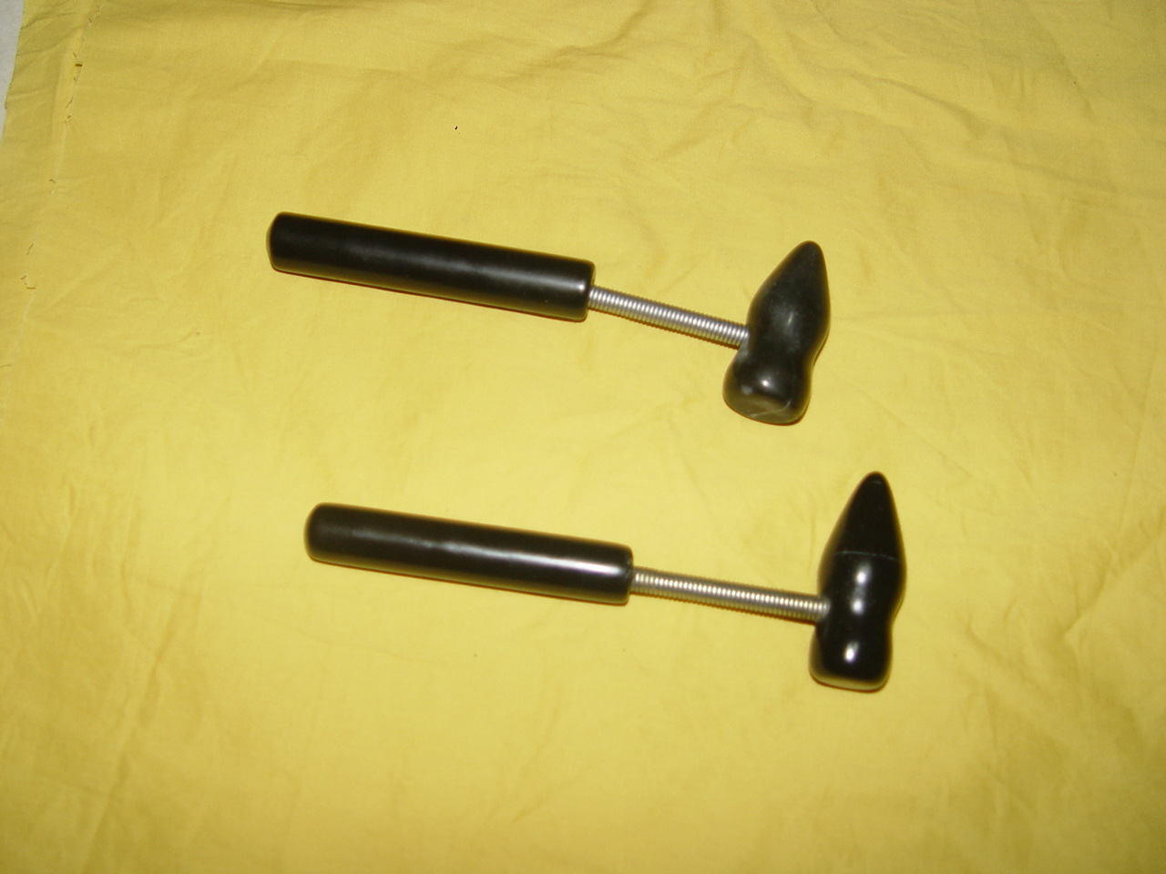 DSC04869