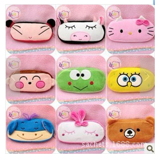 T1K6BCXqRbXXXXXXXX_!!2-item_pi