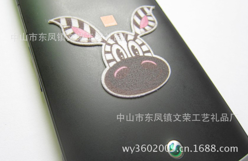 手机清洁贴 (17)