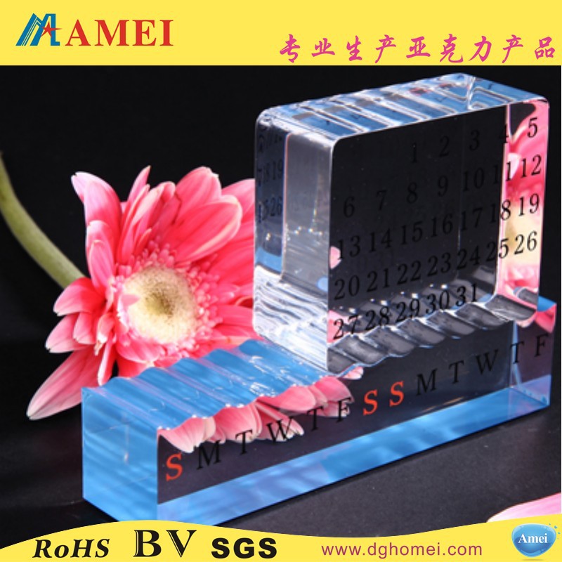 conew_3072