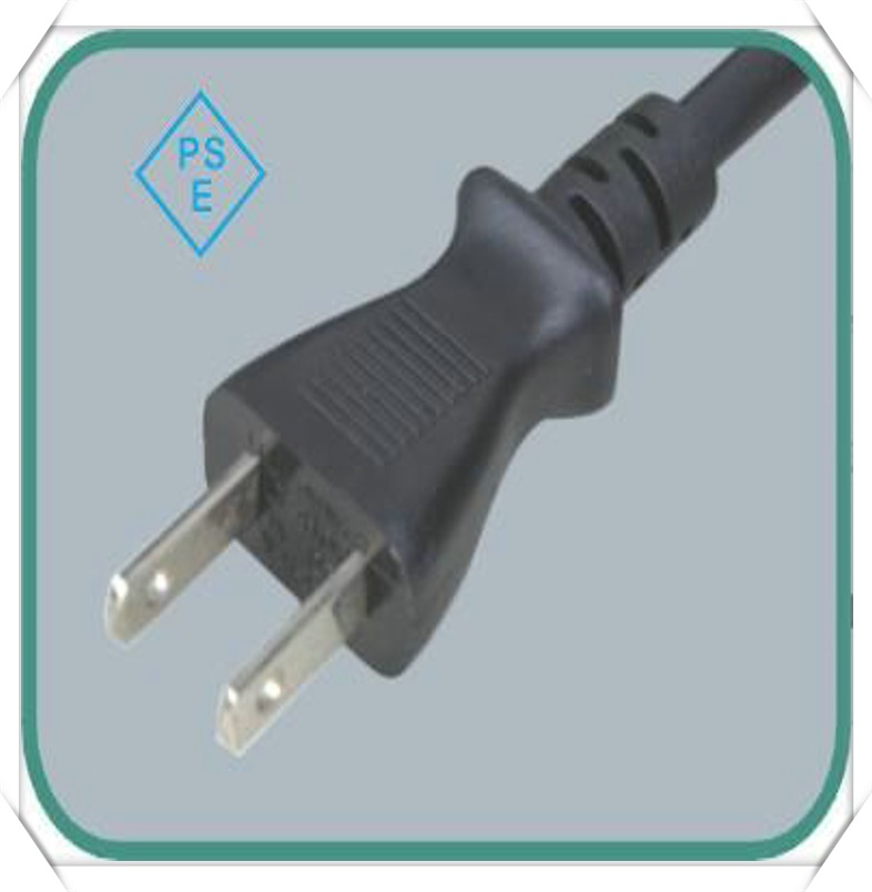 Japan_standards_PSE_JET_power_