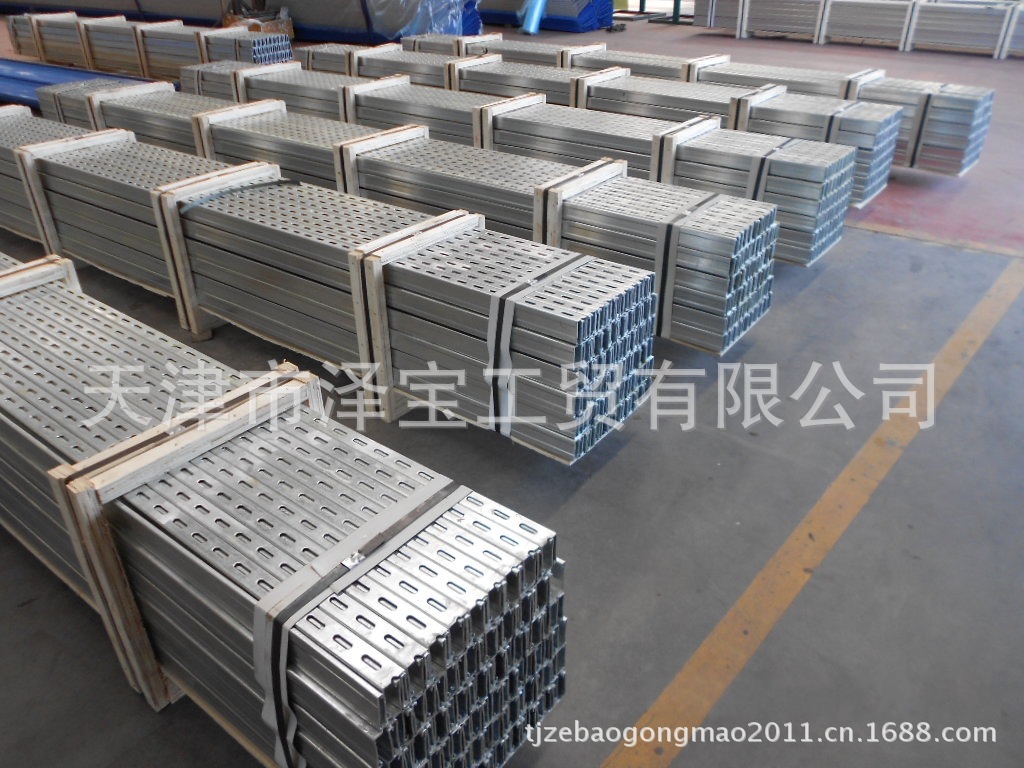供應/光伏支架+太陽能支架+C型鋼支架+小C型鋼批發・進口・工廠・代買・代購