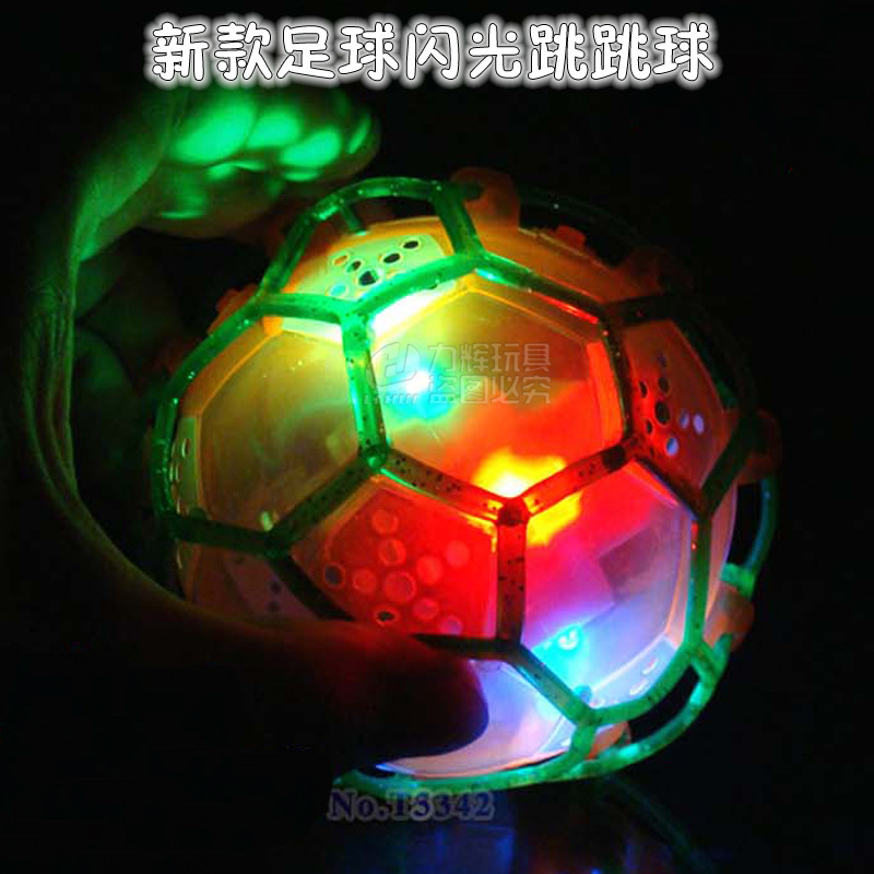 未标题-3