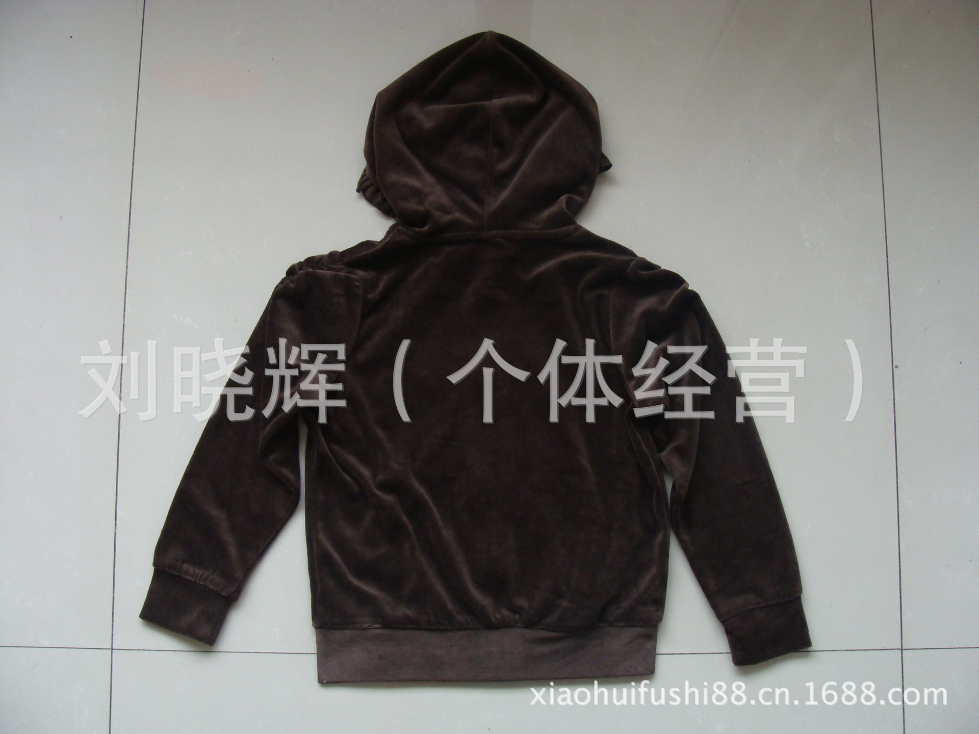 DSC09143
