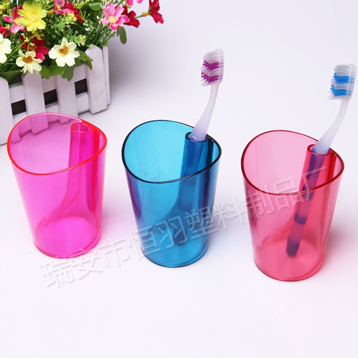 塑料創意禮品