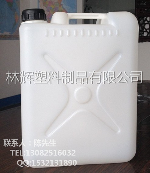 10L桶_副本