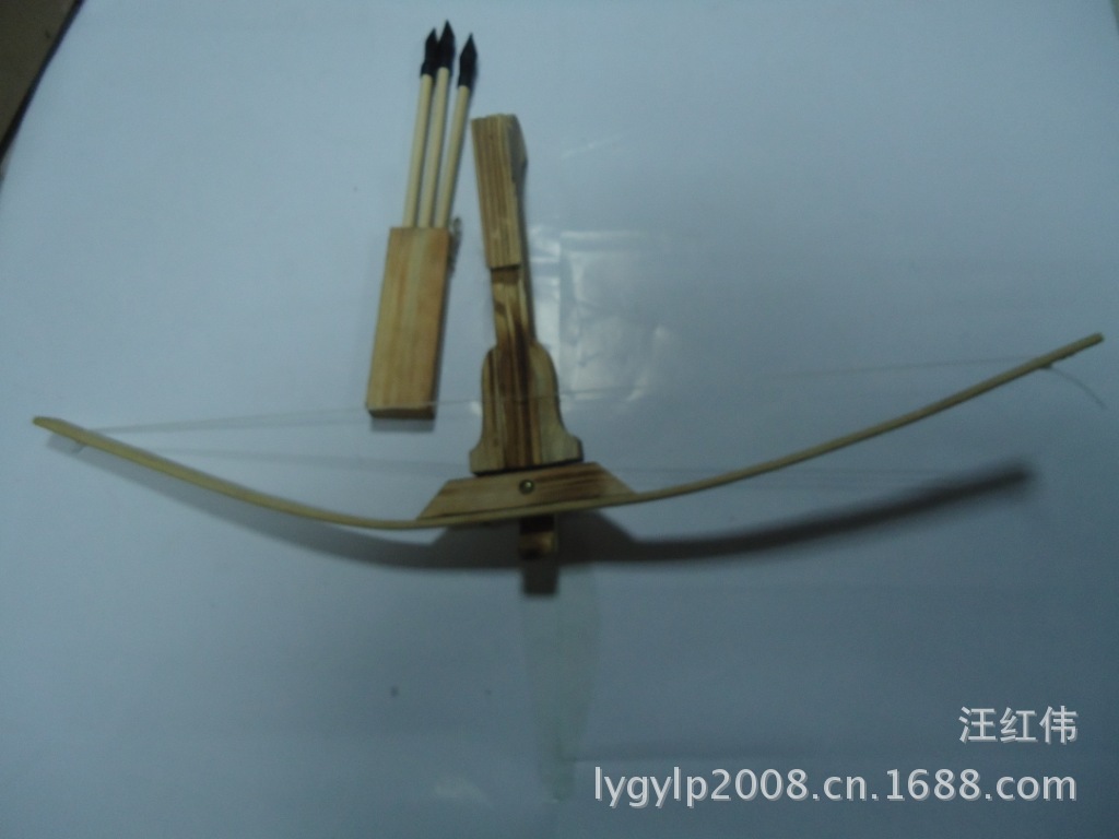 DSC02190