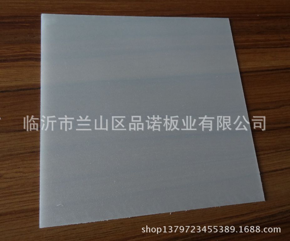 49591d26999751ee66508dbf3c74a8