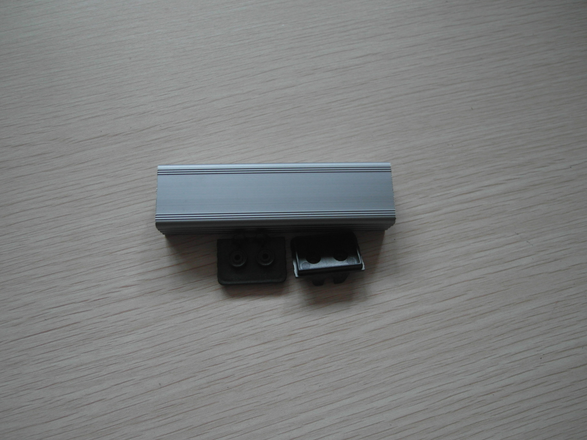 xk-201 (1)