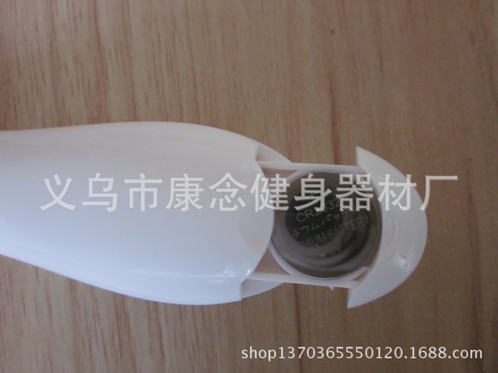 照片5 010
