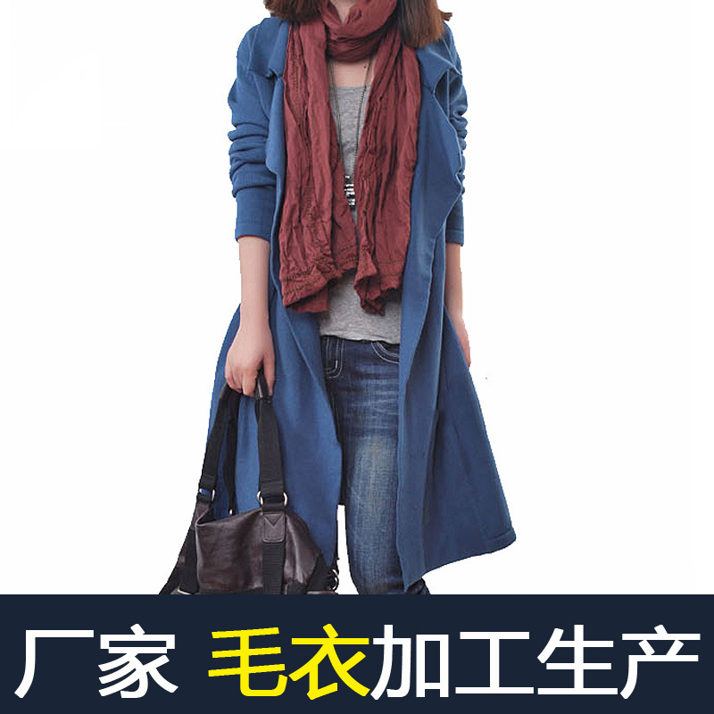 T1.isKFdxXXXXXXXXX_!!0-item_pi