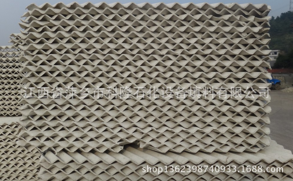 QQ图片20131229151215