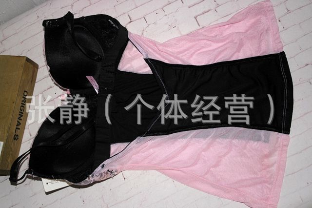 复件 SAM_2711_副本