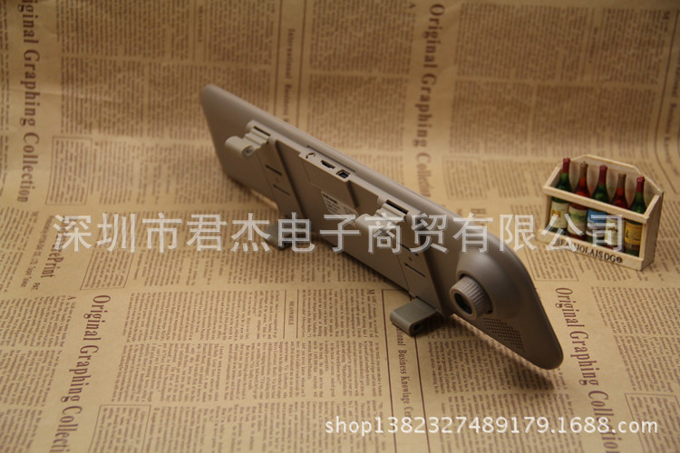 T2SoQbXXBaXXXXXXXX_455824555