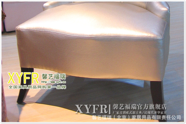 T2FdMcXgJaXXXXXXXX_!!166591937