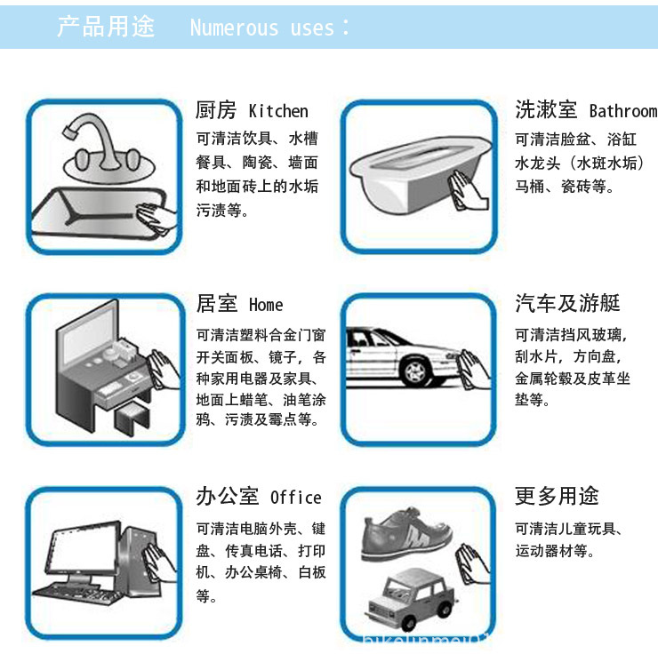 产品用途另一图片