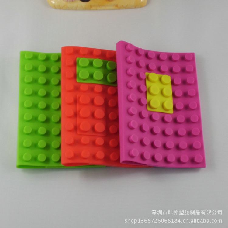 823d676982fb25e2fa4f4a9db80a34