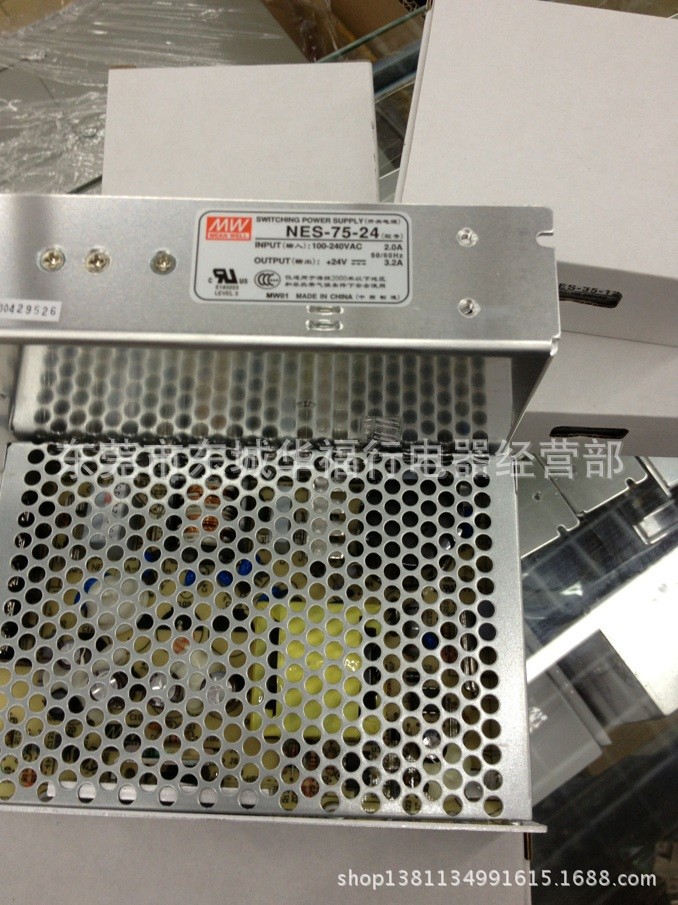 QQ图片20131125010806