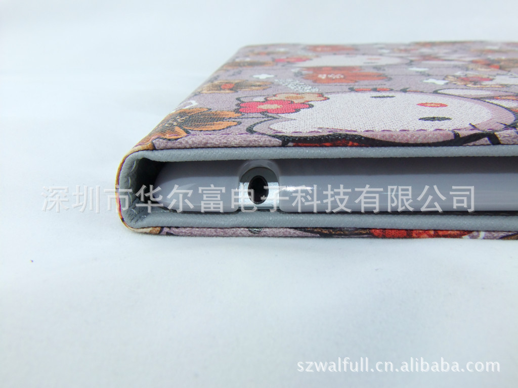 DSCF7472_副本