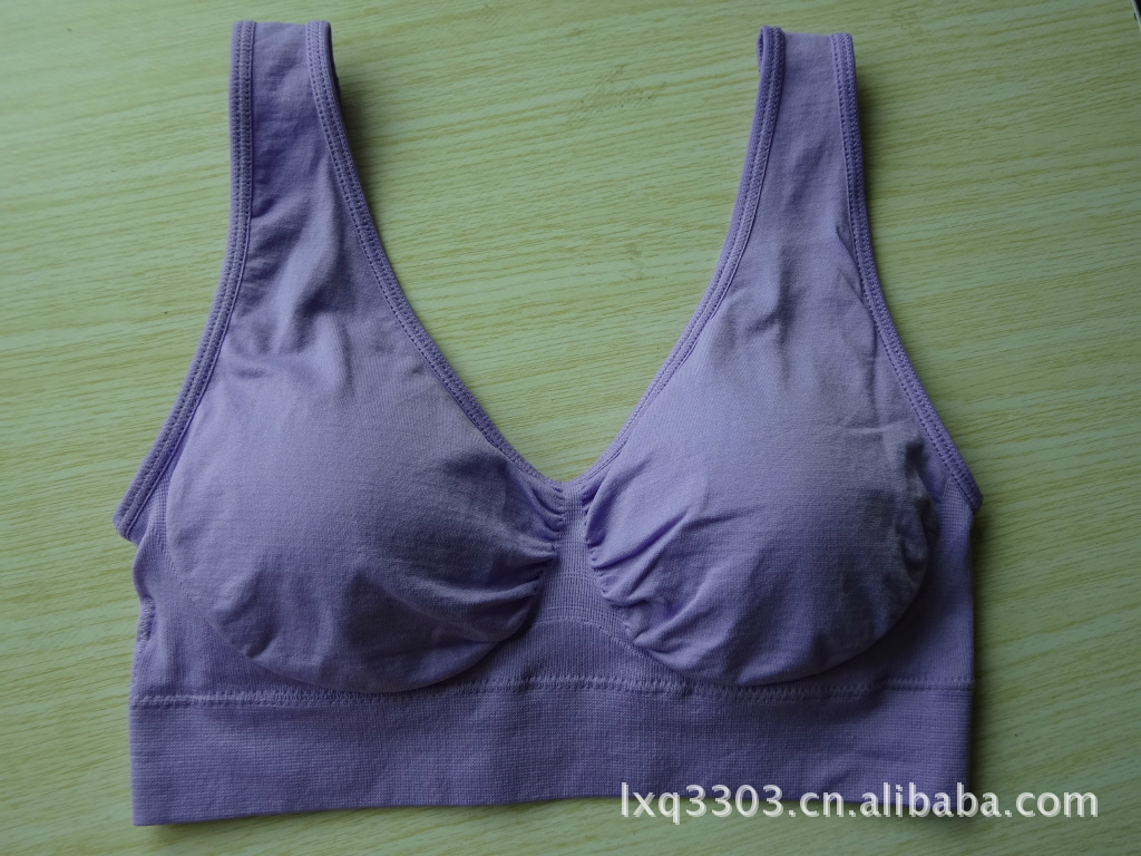 DSC00355