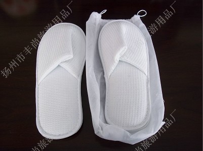 conew_fs-01680