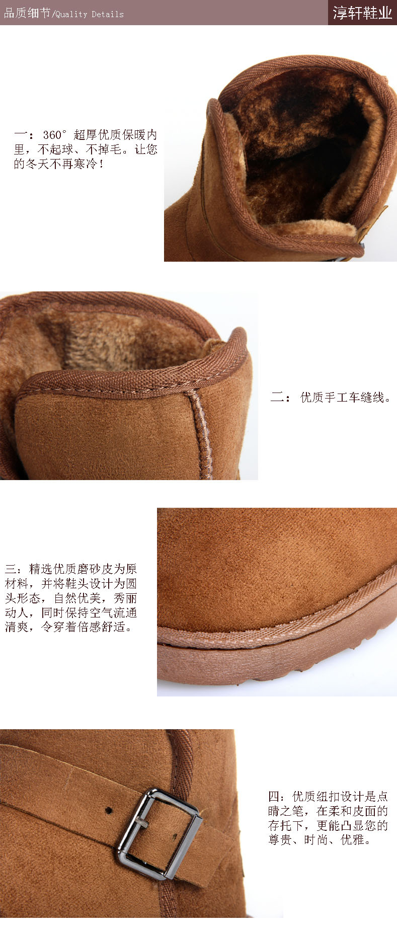 未標fagd題-1