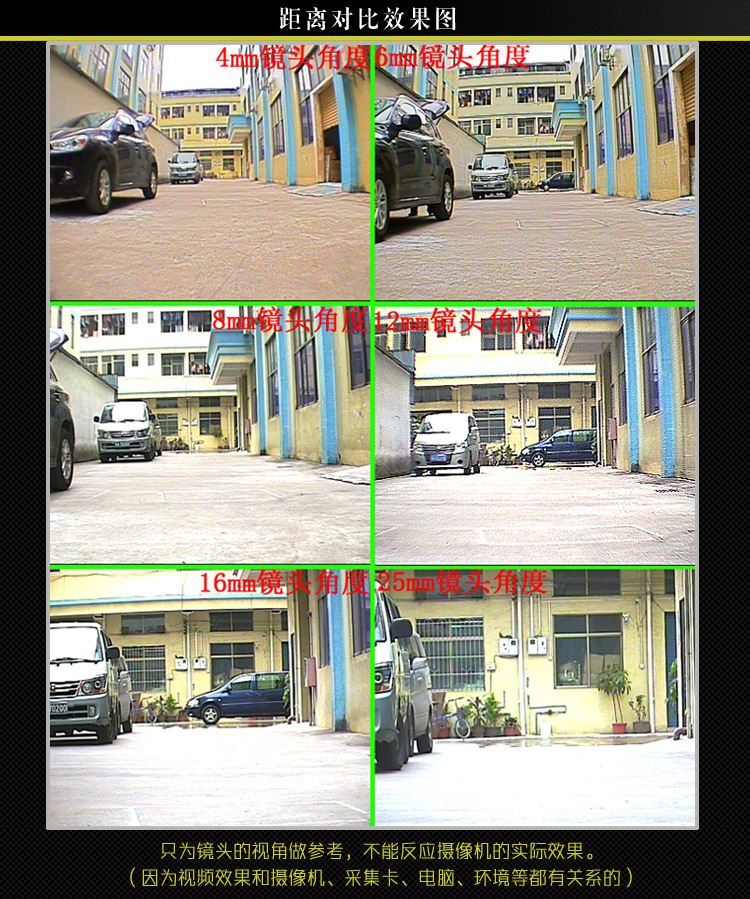 T2nACRXkdaXXXXXXXX_!!440191106