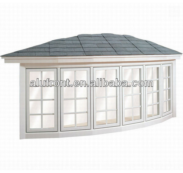 王品隔音超宽飘窗 - 副本