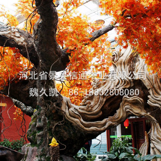 1654521604_670fef1fa8442af49bf