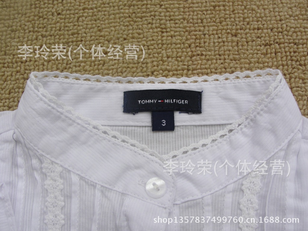 DSC01918