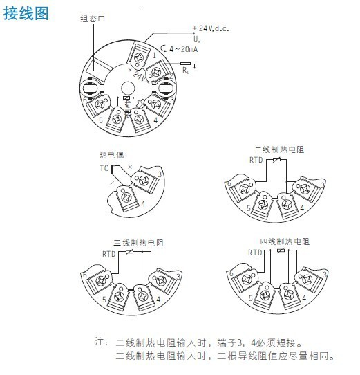 QQ图片20130709162716