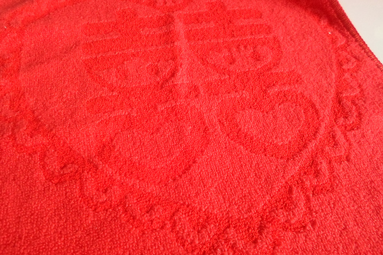 毛巾批发/竹纤维毛巾/高阳毛巾/创意毛巾/礼品毛巾/纯棉毛巾/浴巾/外贸浴巾/沙滩巾/大浴巾