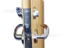 防火门、钢制防火门、木质防火门、钢木质防火门、配件