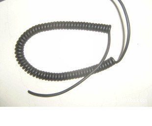 GI18O9O94O%KNV@YV~B~2ZV