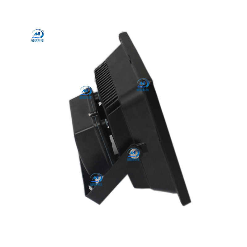 48颗单个透镜黑色正3