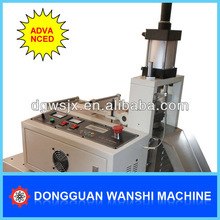 low_price_cut_machine_producer