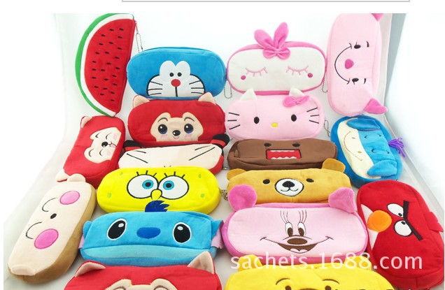 T2aejAXf0aXXXXXXXX_!!157705673