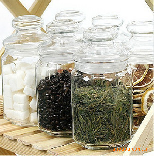 085e471aa33b0b745696e9a72387d2