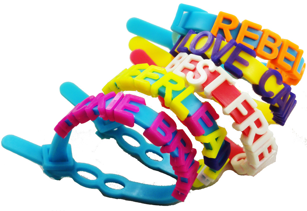 villagestreetwear_2220_6790063