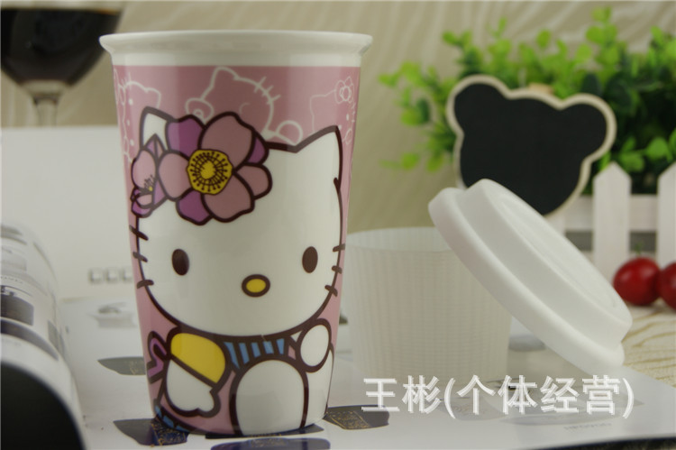 DSC07651_副本