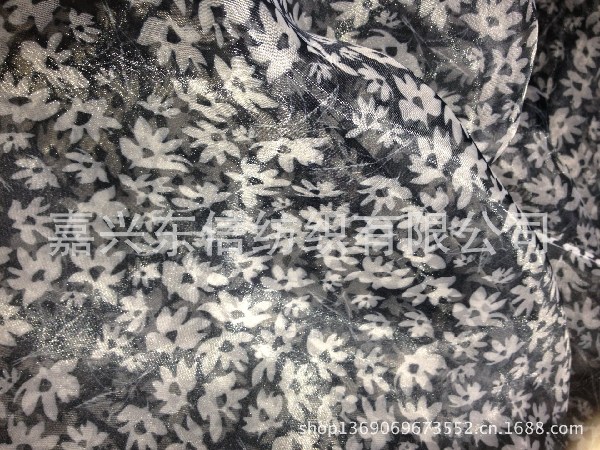 新品印花欧根纱 (9)